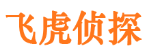 曲靖外遇出轨调查取证